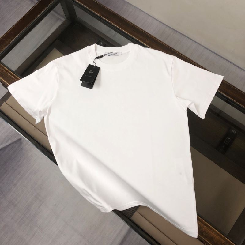 Givenchy T-Shirts